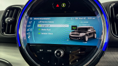 MINI Countryman 1.5 Cooper S E Exclusive Prem ALL4 PHEV 5dr Auto Hatchback